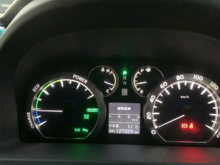 lst meter 1