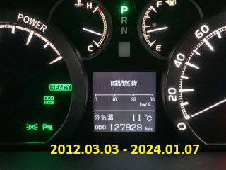 last meter 2