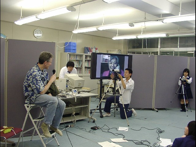 pic33