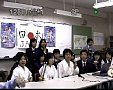 drmschl3.jpg