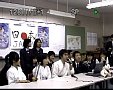 drmschl4.jpg