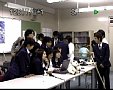 drmschl5.jpg