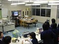 p5170968.jpg